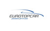 Eurotopcar by Starcom srl